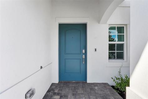 1415 Tangled Orchard Trace Loxahatchee FL 33470