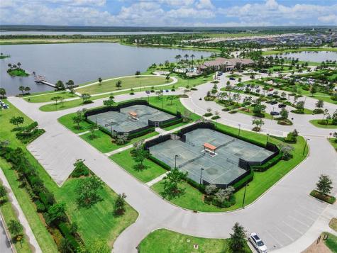 1415 Tangled Orchard Trace Loxahatchee FL 33470