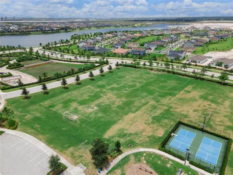 1415 Tangled Orchard Trace Loxahatchee FL 33470