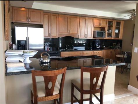 11930 N Bayshore Drive North Miami FL 33181