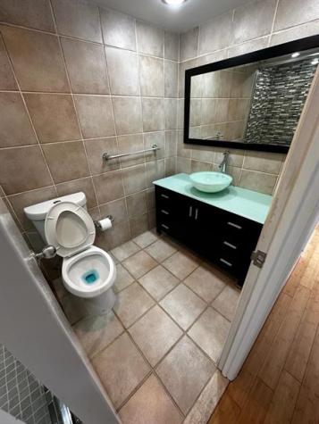 11930 N Bayshore Drive North Miami FL 33181