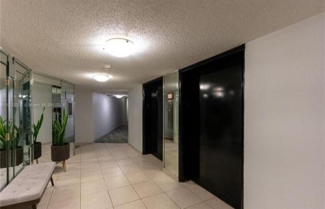 11930 N Bayshore Drive North Miami FL 33181