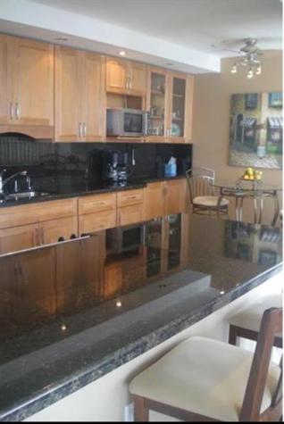11930 N Bayshore Drive North Miami FL 33181