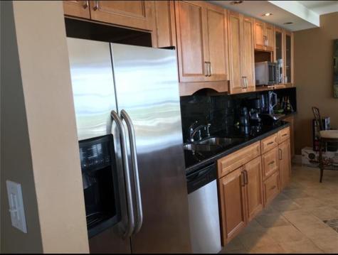 11930 N Bayshore Drive North Miami FL 33181