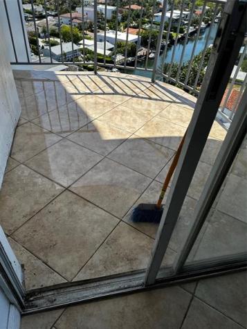 11930 N Bayshore Drive North Miami FL 33181
