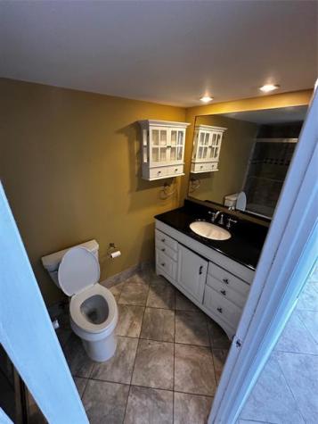 11930 N Bayshore Drive North Miami FL 33181