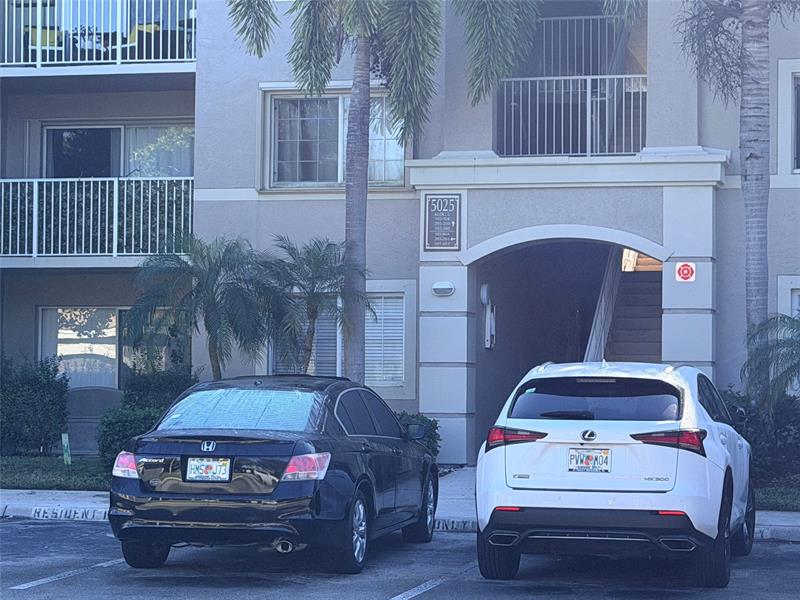 5025 Wiles Road Coconut Creek FL 33073