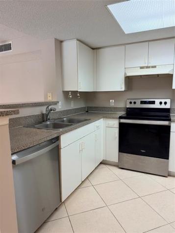 5025 Wiles Road Coconut Creek FL 33073