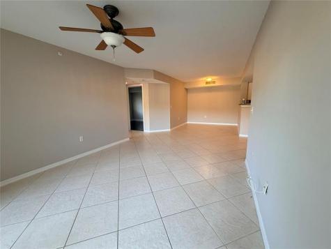 5025 Wiles Road Coconut Creek FL 33073