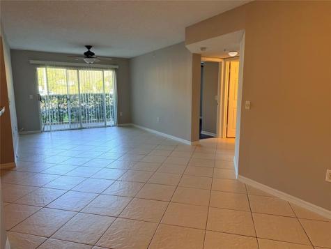 5025 Wiles Road Coconut Creek FL 33073