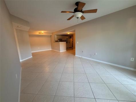 5025 Wiles Road Coconut Creek FL 33073