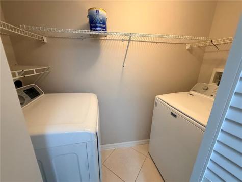 5025 Wiles Road Coconut Creek FL 33073