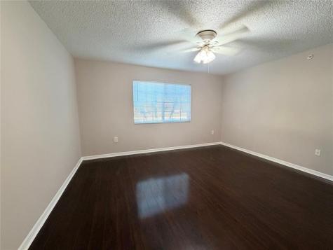 5025 Wiles Road Coconut Creek FL 33073