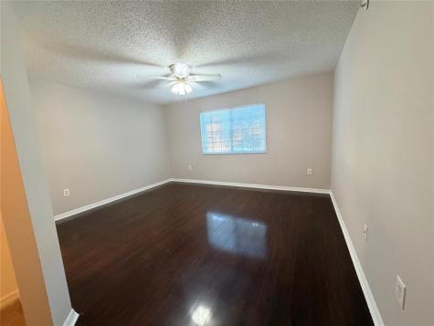 5025 Wiles Road Coconut Creek FL 33073