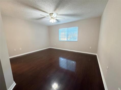 5025 Wiles Road Coconut Creek FL 33073