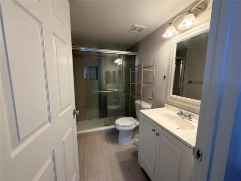 5025 Wiles Road Coconut Creek FL 33073