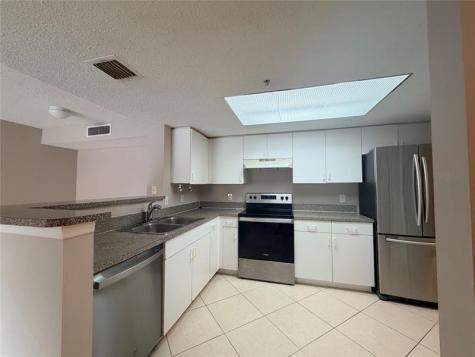 5025 Wiles Road Coconut Creek FL 33073
