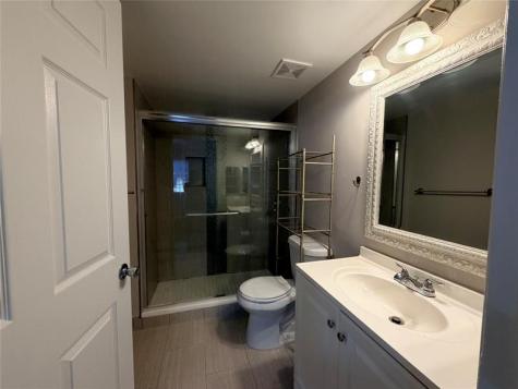 5025 Wiles Road Coconut Creek FL 33073