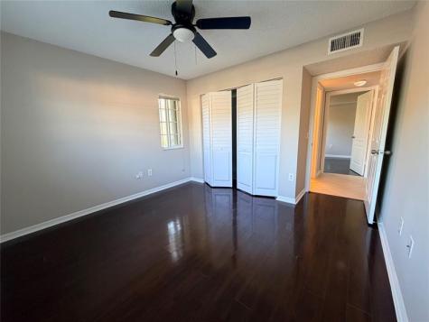 5025 Wiles Road Coconut Creek FL 33073