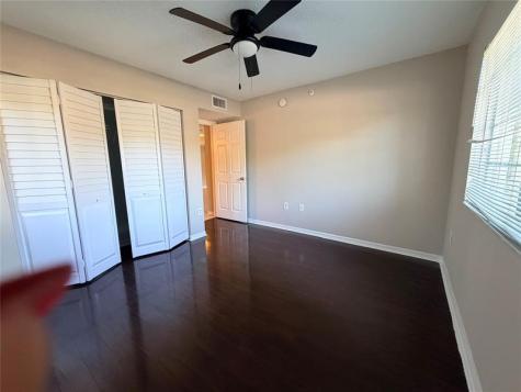 5025 Wiles Road Coconut Creek FL 33073
