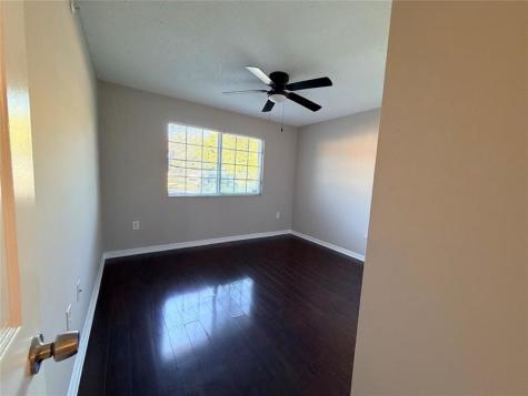 5025 Wiles Road Coconut Creek FL 33073