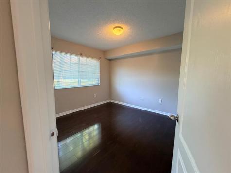 5025 Wiles Road Coconut Creek FL 33073