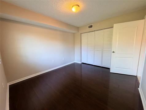 5025 Wiles Road Coconut Creek FL 33073