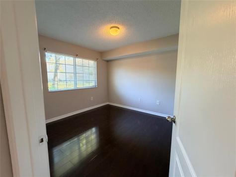 5025 Wiles Road Coconut Creek FL 33073