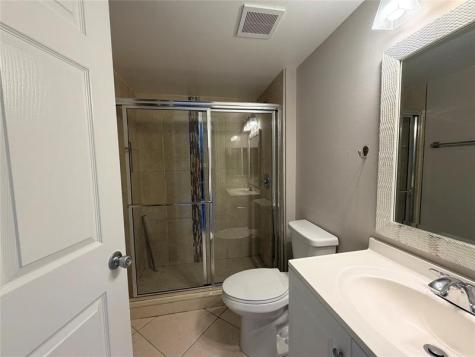 5025 Wiles Road Coconut Creek FL 33073