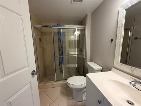 5025 Wiles Road Coconut Creek FL 33073