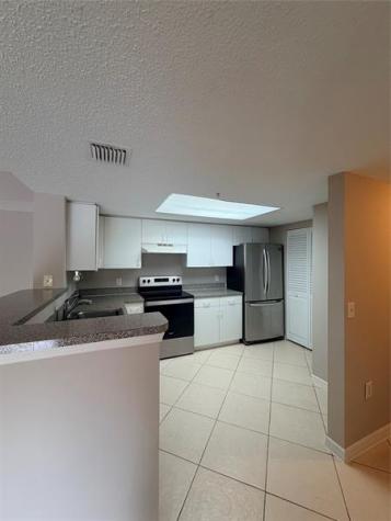 5025 Wiles Road Coconut Creek FL 33073
