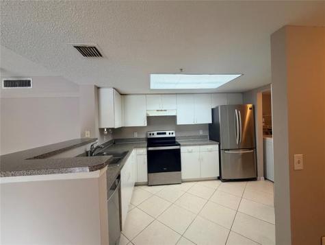 5025 Wiles Road Coconut Creek FL 33073