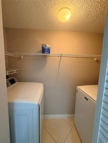 5025 Wiles Road Coconut Creek FL 33073
