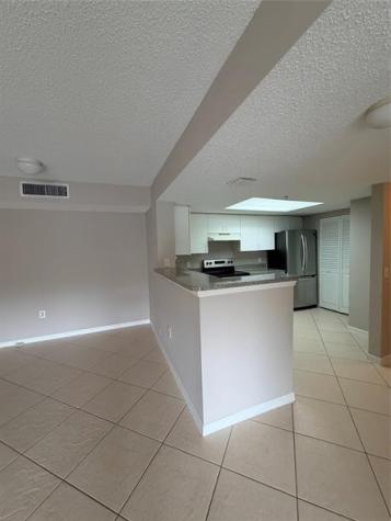 5025 Wiles Road Coconut Creek FL 33073