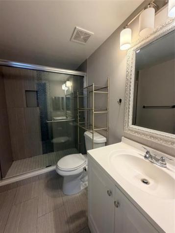 5025 Wiles Road Coconut Creek FL 33073