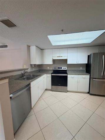 5025 Wiles Road Coconut Creek FL 33073