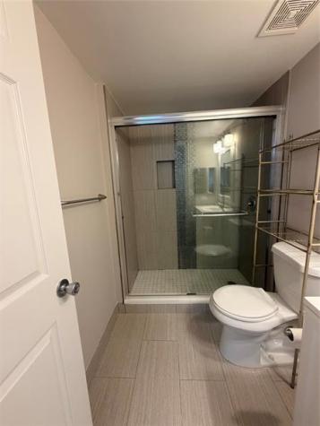 5025 Wiles Road Coconut Creek FL 33073
