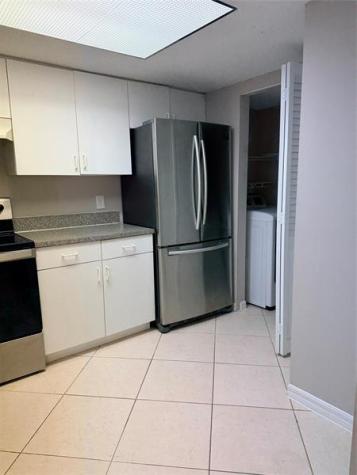 5025 Wiles Road Coconut Creek FL 33073