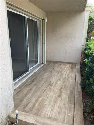 5025 Wiles Road Coconut Creek FL 33073