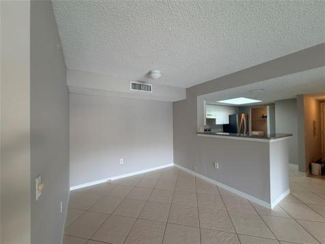 5025 Wiles Road Coconut Creek FL 33073
