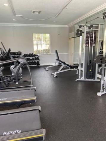 5025 Wiles Road Coconut Creek FL 33073