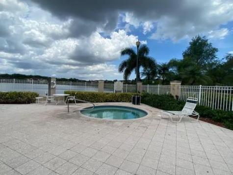 5025 Wiles Road Coconut Creek FL 33073