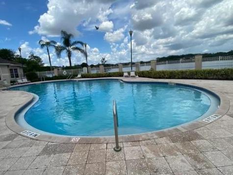5025 Wiles Road Coconut Creek FL 33073