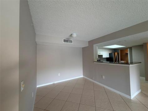 5025 Wiles Road Coconut Creek FL 33073