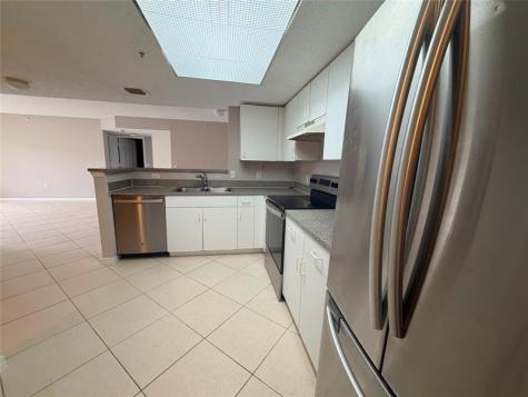 5025 Wiles Road Coconut Creek FL 33073