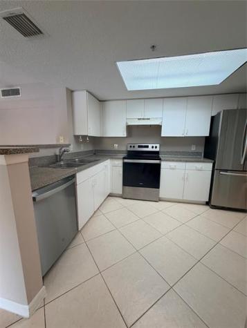 5025 Wiles Road Coconut Creek FL 33073