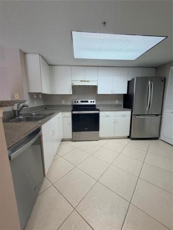 5025 Wiles Road Coconut Creek FL 33073