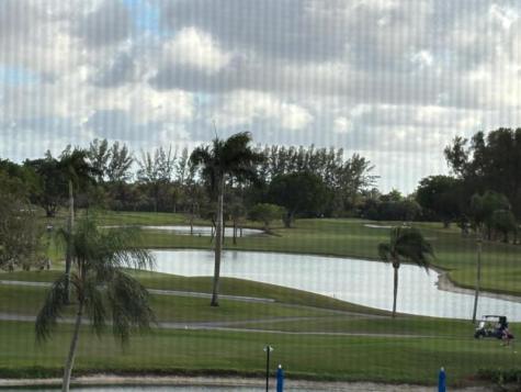 8900 Washington Boulevard Pembroke Pines FL 33025