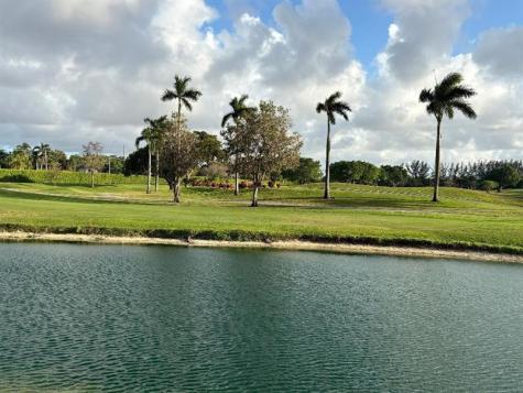 8900 Washington Boulevard Pembroke Pines FL 33025