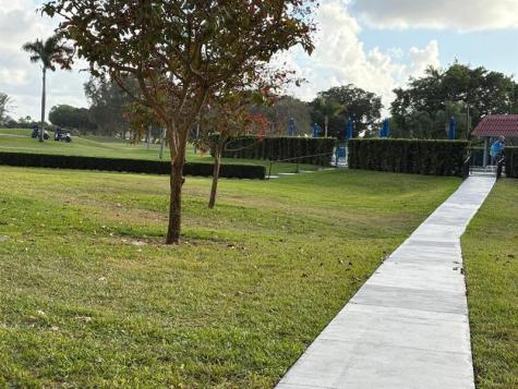 8900 Washington Boulevard Pembroke Pines FL 33025